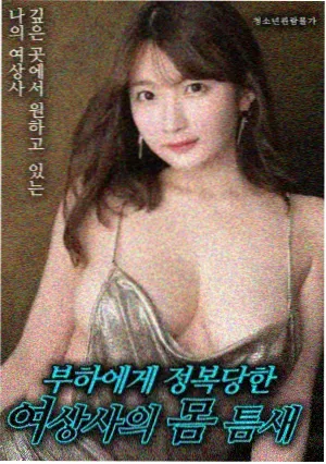 经典修复电影神女海报